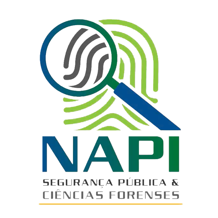 NAPI